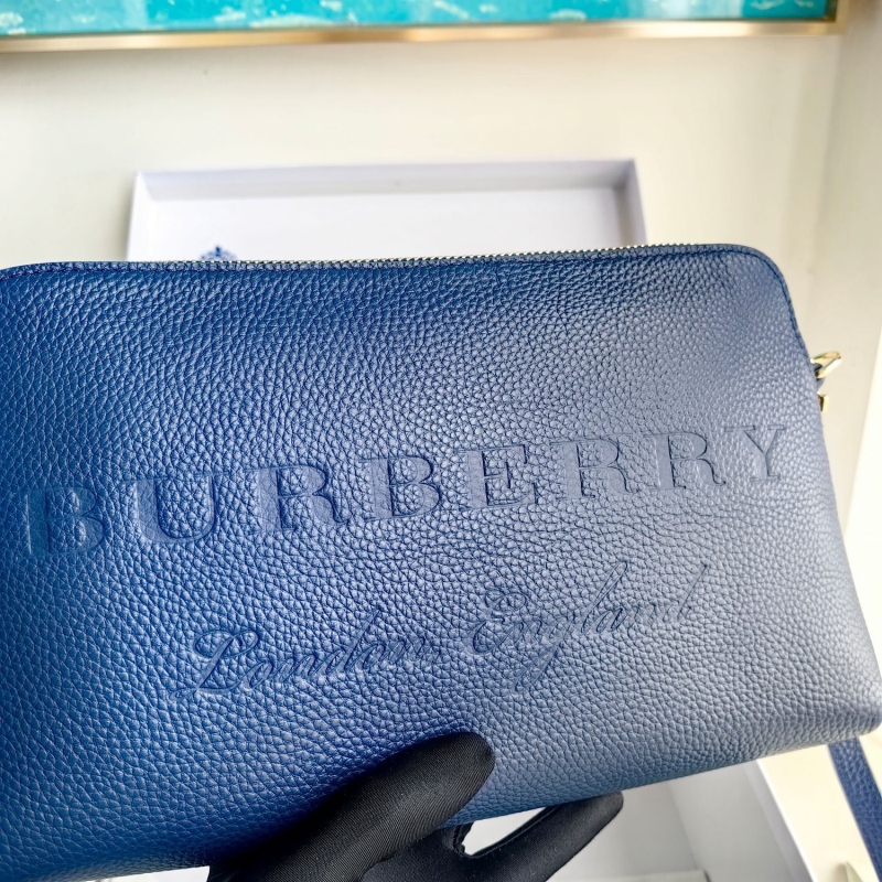 Burberry Wallets